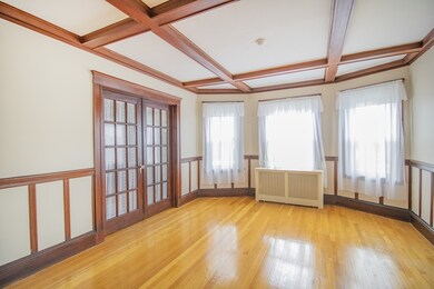 8 Bentley St unit 10, Brighton, MA 02135 - photo 5