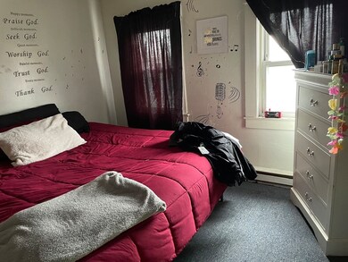 61-63 Pomona St, Springfield, MA 01108 - photo 7