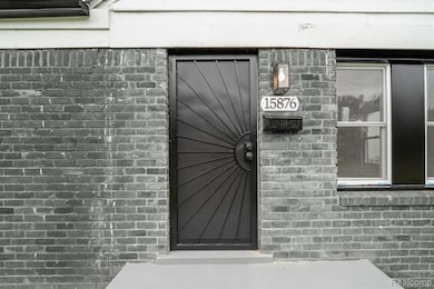 15876 Burt Rd, Detroit, MI 48223 - photo 5