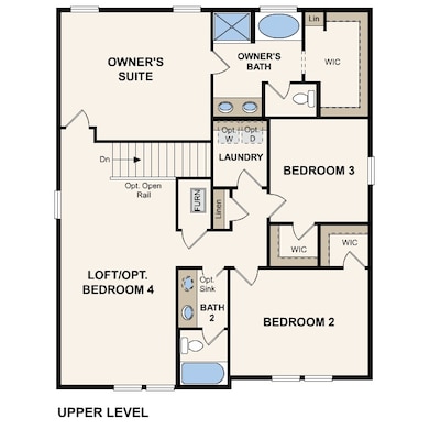 5209 Old Cobble Way, Eagle Mountain, UT 84013 - photo 5