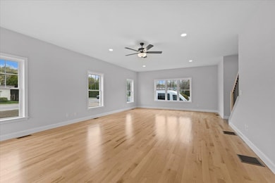 18 Walters Way, Colchester, VT 05446 - photo 7