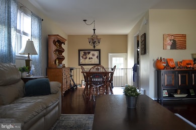 3714 Ridgewood Ln, Brookhaven, PA 19015 - photo 7