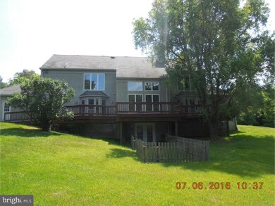 1220 Waterford Ct, Gladwyne, PA 19035 - photo 6