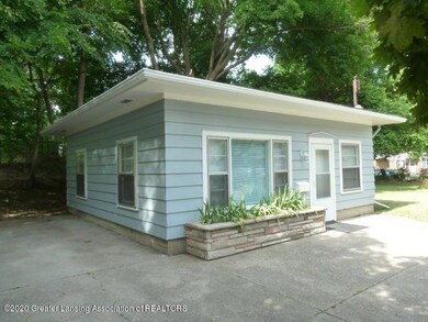 1617 Walsh St, Lansing, MI 48912 - photo 5