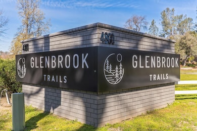 4800 Auburn Folsom Rd unit 58, Loomis, CA 95650 - photo 3