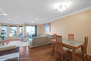 121 Adamecs Way unit 22, South Amboy, NJ 08879 - photo 6