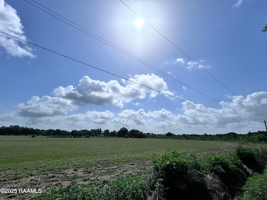 TBD Sonnier Rd unit 3-D, Church Point, LA 70525 - photo 6