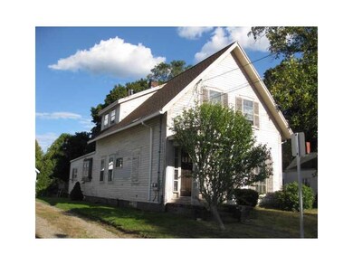 90 Front St unit 92, Weymouth, MA 02188 - photo 3