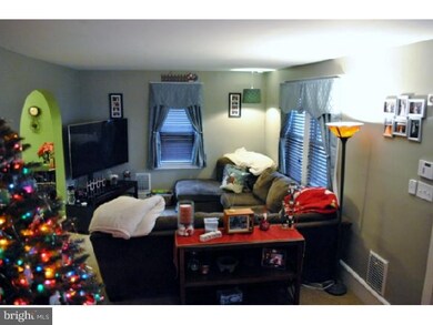 112 Lupton Ave, Woodbury, NJ 08096 - photo 2