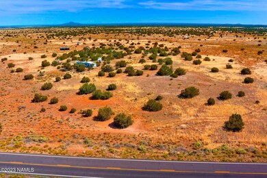 4653 US HWY 180 Photo 30
