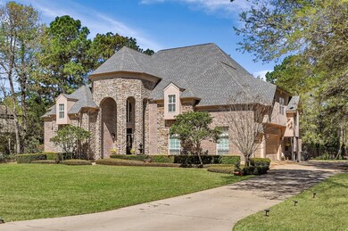 3919 Waterbend Cove, Spring, TX 77386 - photo 3