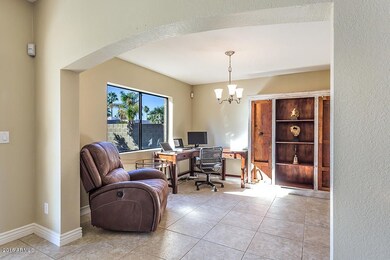 6733 E Phelps-7