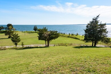 17 Elizabeth Ln, Wareham, MA 02571 - photo 7