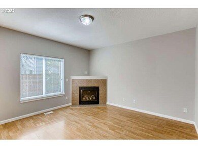 2738 Boyd Ln, Forest Grove, OR 97116 - photo 6