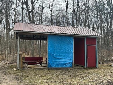 102 E Isabella Rd, Midland, MI 48640 - photo 6