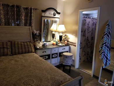 1000 W Euclid Ave, El Centro, CA 92243 - photo 7