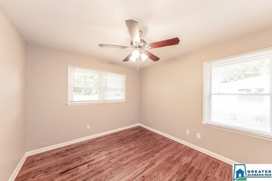 105 16th Terrace NE, Center Point, AL 35215 - photo 7
