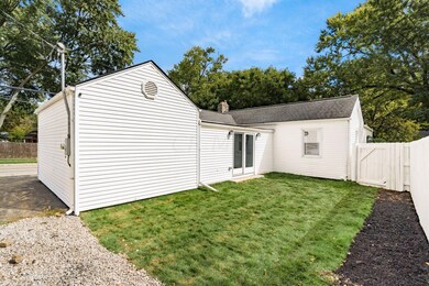 026__S - 171 Shull Rd - 066-2