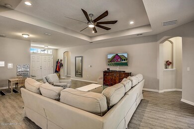 Talon Sharp Way Fleming Island - MLS _ 1