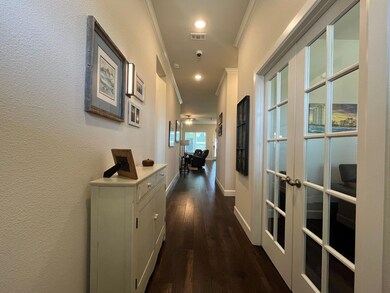 6129 Marquita Mews, North Richland Hills, TX 76180 - photo 5