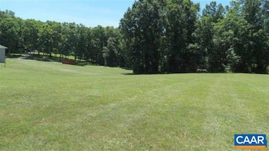 16206 Madison Run Rd, Gordonsville, VA 22942 - photo 4