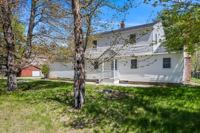 1 Edith Jeffords Rd_102