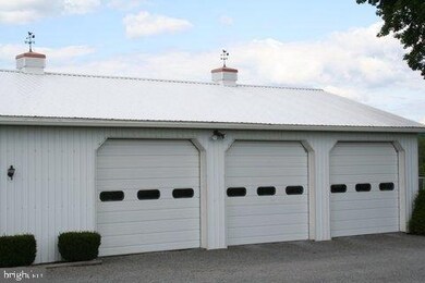 unlisted-address, Orangeville, PA 17859 - photo 4