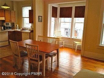 29 W Broadway, Jim Thorpe, PA 18229 - photo 2