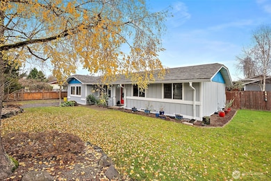 1117 17th St SW, Puyallup, WA 98371 - photo 3