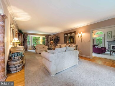 1005 Eagle Passages Ct, Davidsonville, MD 21035 - photo 7