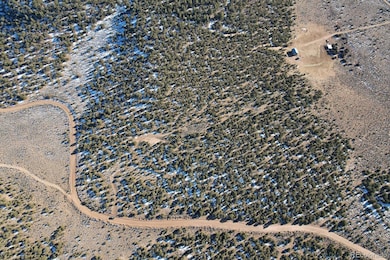 0 Eagle Nest Rd, San Luis, CO 81152 - photo 5