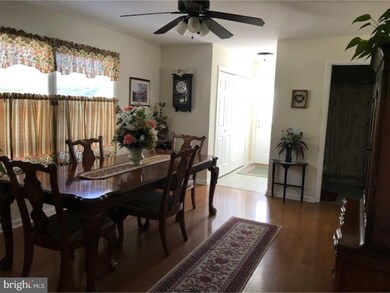 779 Chestnut Ave, Bridgeton, NJ 08302 - photo 4