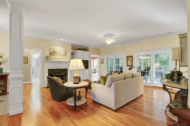 108WhiteHeronCoveRoad-07