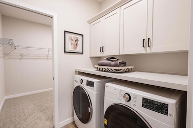 11582 202nd St W, Lakeville, MN 55044 - photo 4