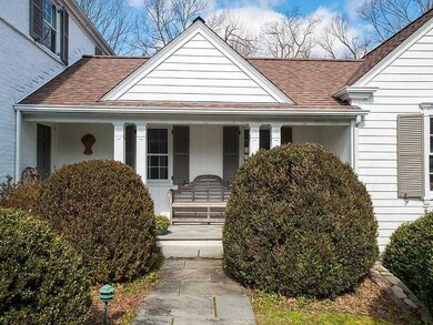 73 Glenville Rd, Greenwich, CT 06831 - photo 2