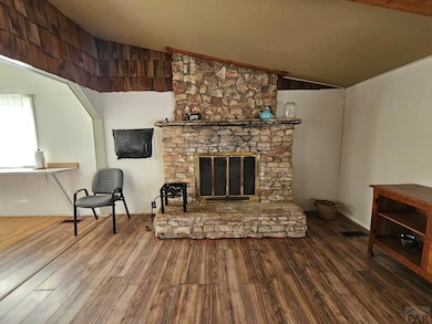 801 E 7th Ave, Springfield, CO 81073 - photo 6