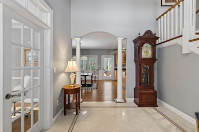 7 Saddle Way, Kennebunkport, ME 04046 - photo 5