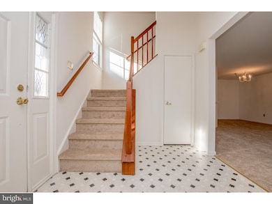 301 Oliphant Ln, Mount Laurel, NJ 08054 - photo 6