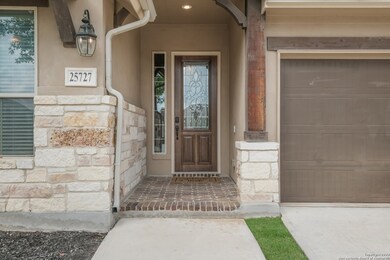 25727 Coreopsis, San Antonio, TX 78261 - photo 5