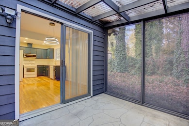 8896 Wellston Ct, Jonesboro, GA 30238 - photo 4