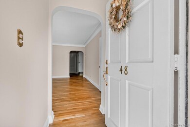 48 Glen Rd, Yonkers, NY 10704 - photo 4