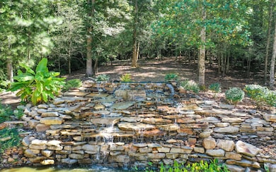 312 Learh Ln, Ellijay, GA 30540 - photo 5