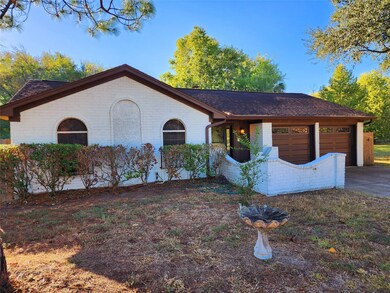 5303 Council Grove Ln, Houston, TX 77088 - photo 3