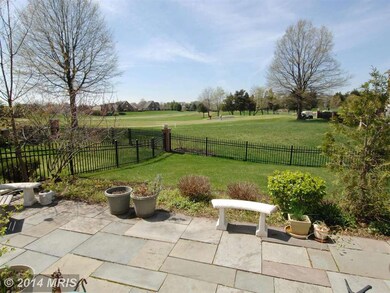 18335 Buccaneer Terrace, Leesburg, VA 20176 - photo 4