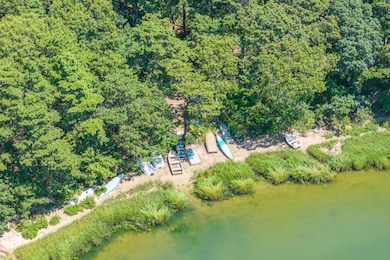 12 Tracey Rd, Barnstable, MA 02635 - photo 4