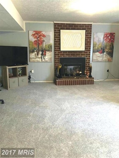 12232 Kingswell St, Bowie, MD 20721 - photo 5