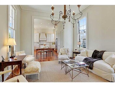 Den/Family/Great Room.