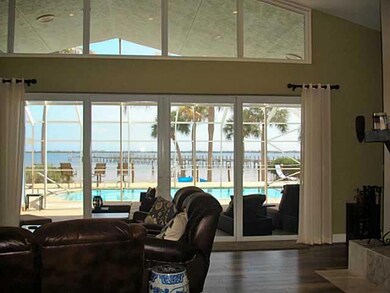 116 N Sewalls Point Rd, Stuart, FL 34996 - photo 6