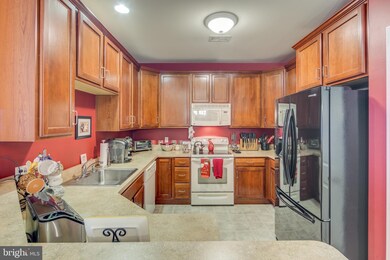 404 Degas Ct unit 404, Williamstown, NJ 08094 - photo 6