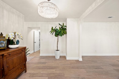 807 Hide Away Cove Rd, Lancaster, KY 40444 - photo 7